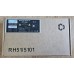 ULTIMAQUA UVC 42W (Lâmpada + Ballast)